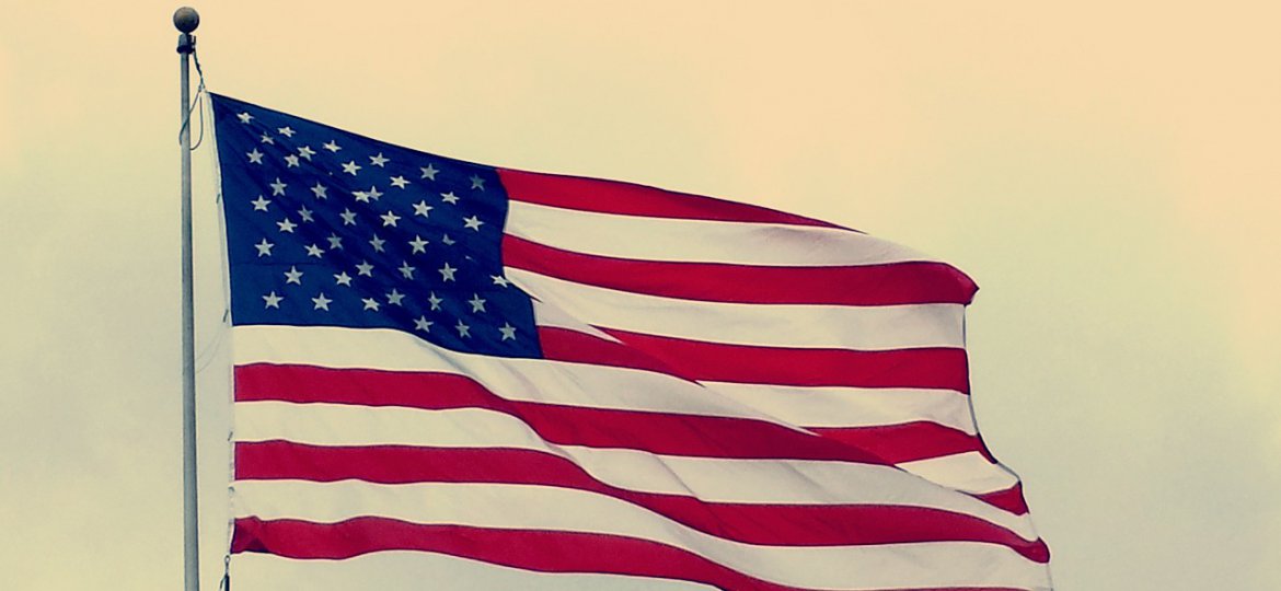 american-flag-793893_1280