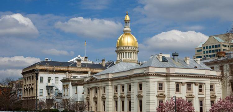 new-jersey-state-house-trenton
