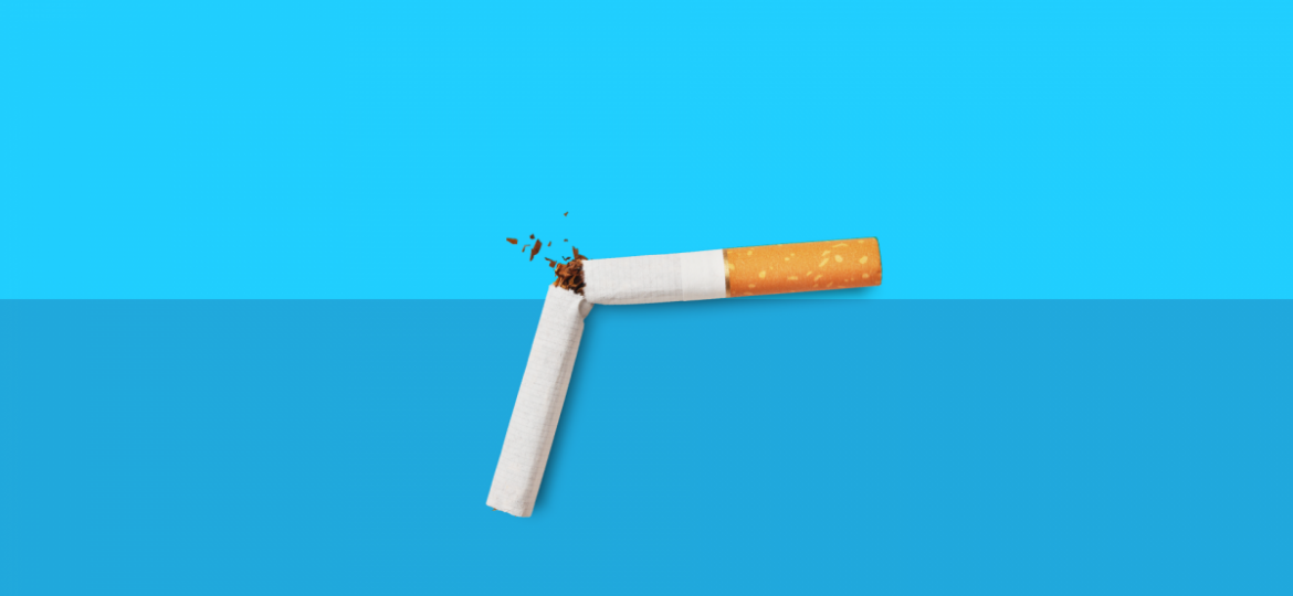 Blog_1018_Wellbutrin_To_Quit_Smoking-1200x675