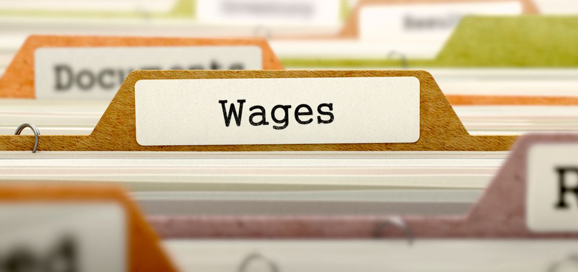 minimum-wage-and-statutory-pay-422856472_0