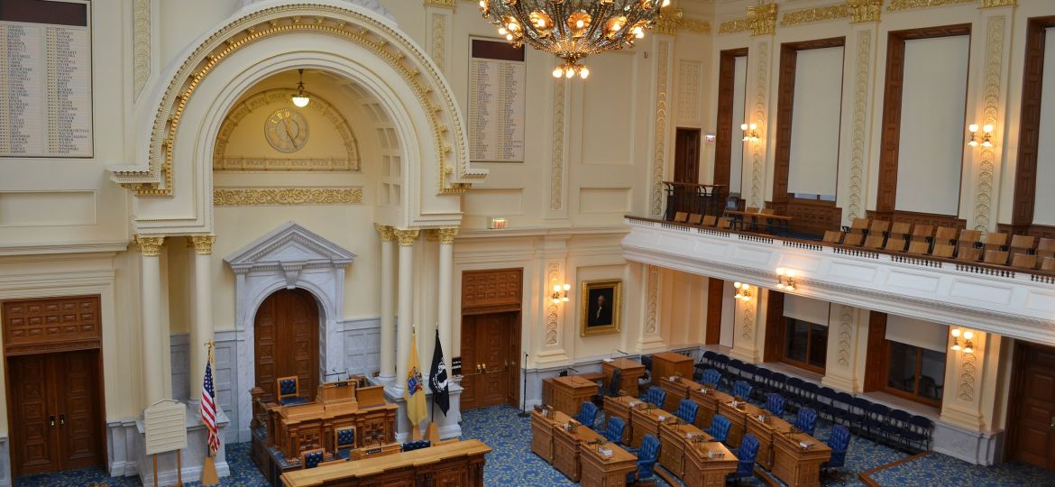 New_Jersey_State_House_General_Assembly_chamber
