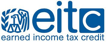 EITC pic