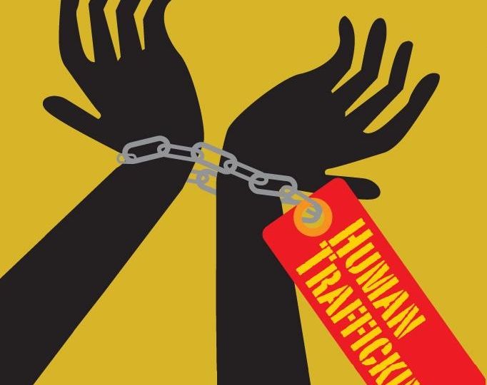 5-Steps-Towards-Human-Trafficking-Prevention
