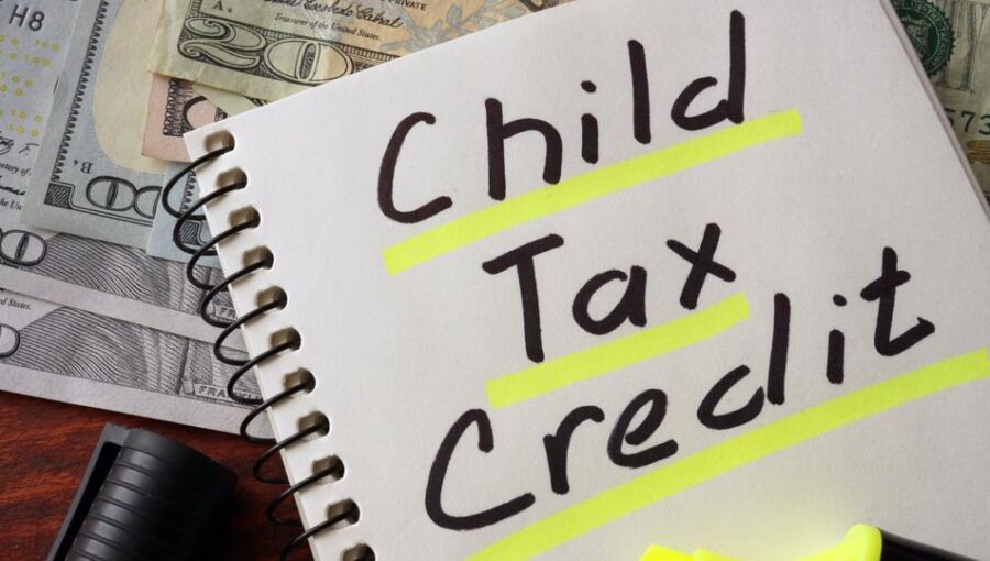 Child-Tax-Credit-Expansion-Monthly-Payments--900x510