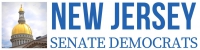 NJ Senate Democrats